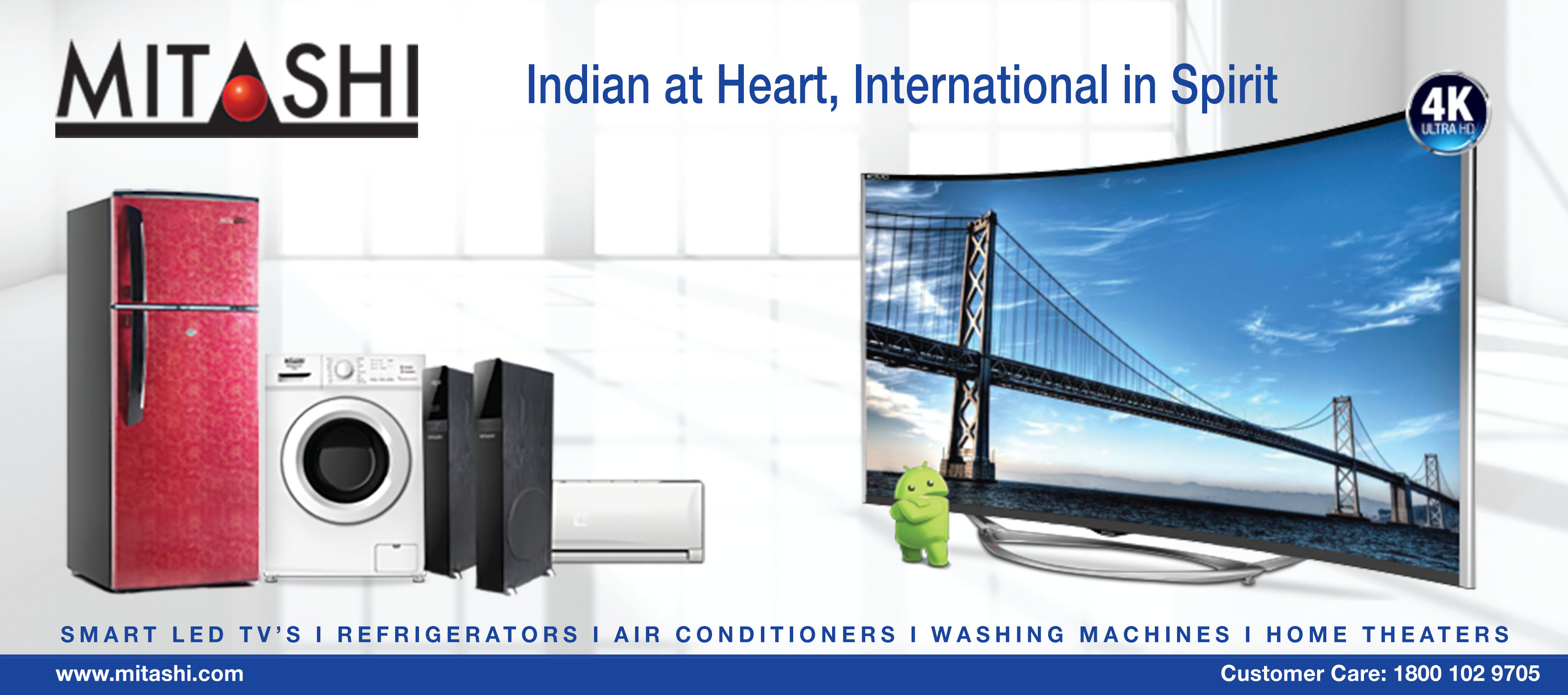 Mitashi Electronics, Game In, Skykidz, Mobiles, Tablets Mitashi India