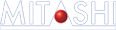 MITASHI logo
