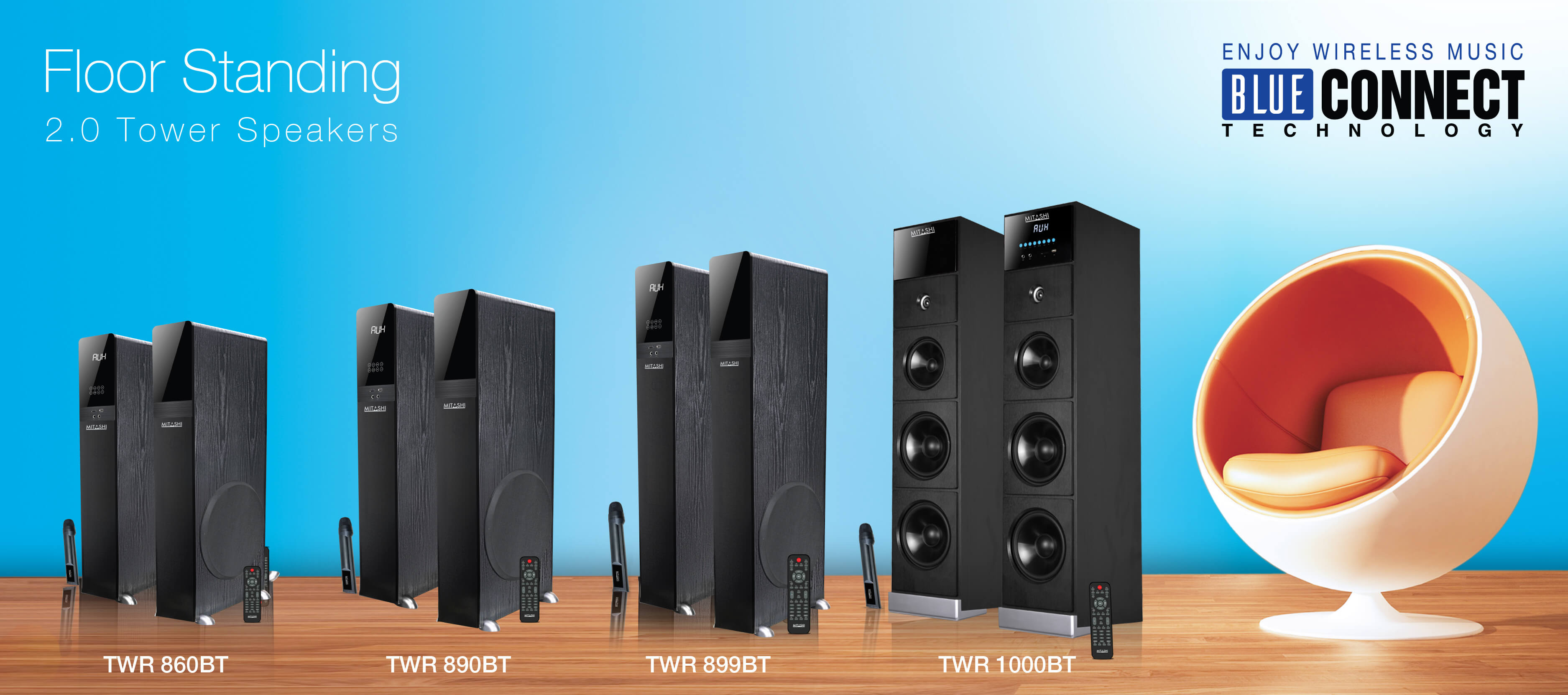 Mitashi Electronics, Game In, Skykidz, Mobiles, Tablets Mitashi India